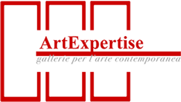 Artexpertise Florence