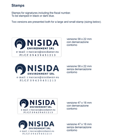 nisida_brand manual-03.png