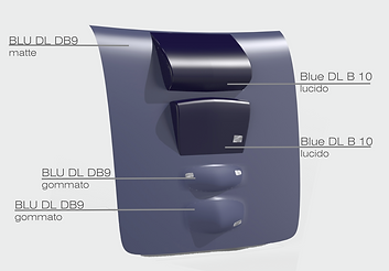 Screenshot 2020-10-20 at 18.02.34.png