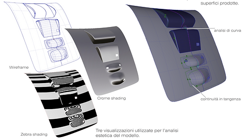 Screenshot 2020-10-20 at 18.00.55.png