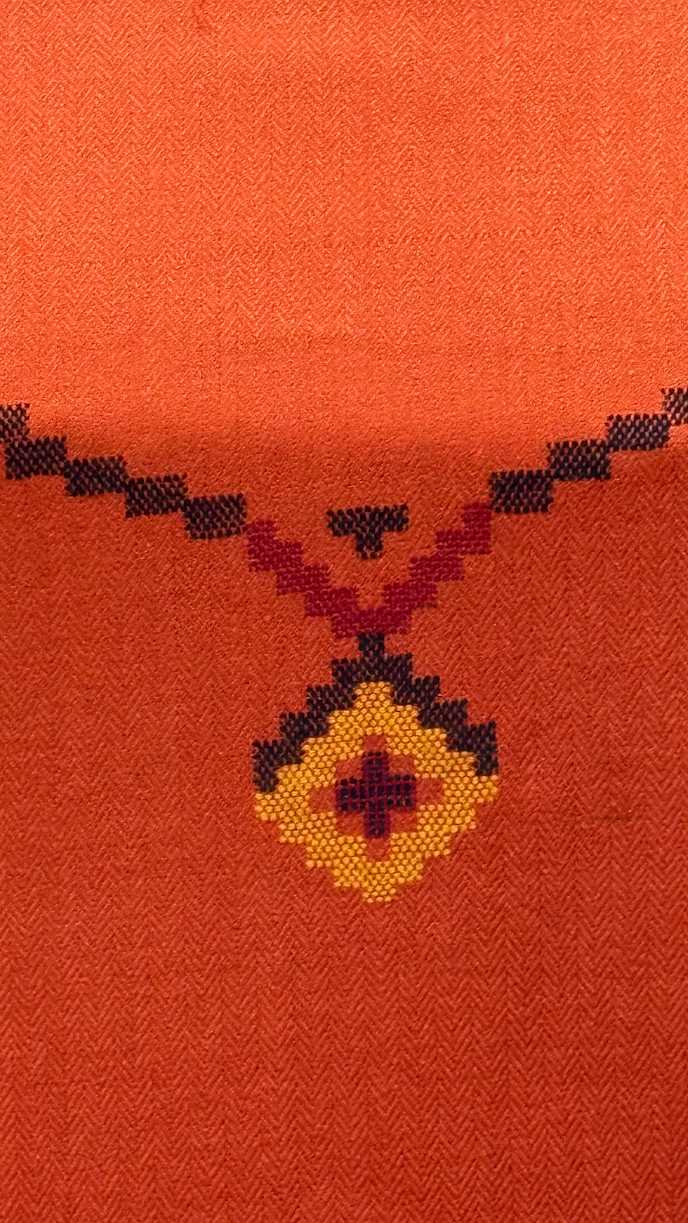 Thumbnail: Himachali Suits (Unstitched)
