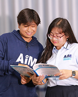 abe couple.jpg