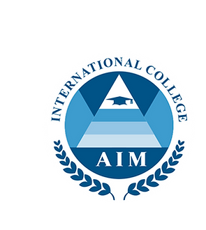 AIM Logo.png