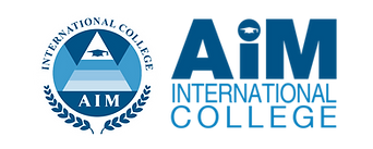 AIM Logo.png