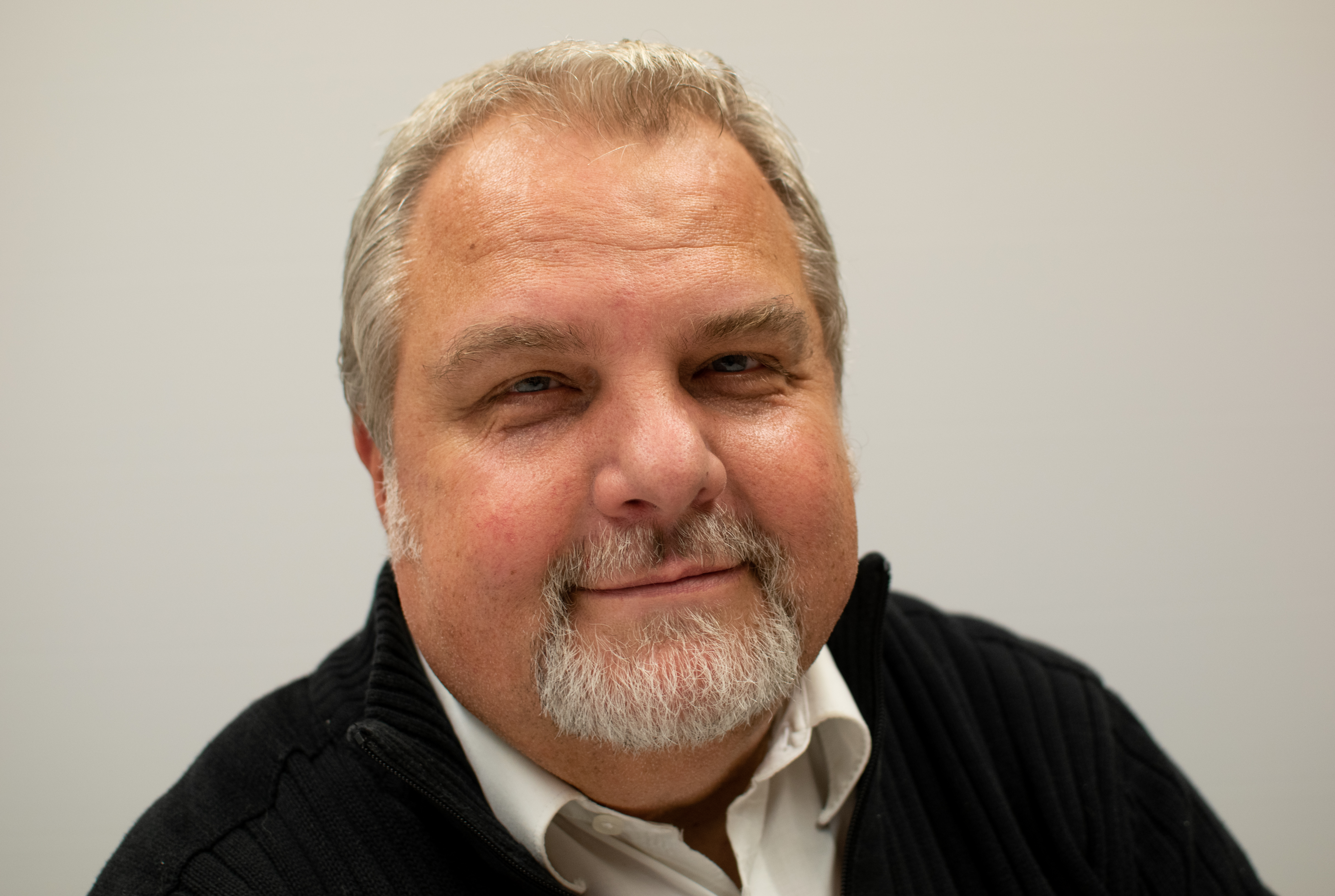 Martin Burkhardt.jpg
