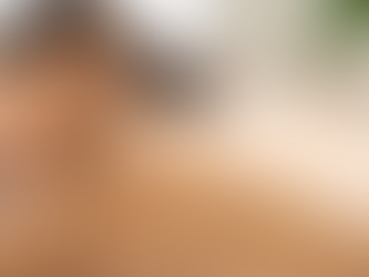 Acupuncture and Fertility: How It Supports Your Natural Conception Journey