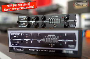 Synergy Amps Fryette UL Module.jpg