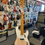 Thumbnail: Fender Squier Classic Vibe 50's Bass