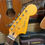 Thumbnail: Fender Squier J Mascis Signature Jazzmaster