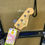 Thumbnail: Fender American Special USA Jazz Bass with Bag
