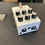 Thumbnail: Soldano Super Lead Overdrive Pedal