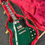 Thumbnail: Gibson SG Standard '61 2024 Trans Teal Green Like New