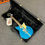 Thumbnail: Yamaha Revstar Pro RSP20 with Hardcase