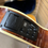 Thumbnail: Takamine TSP138CN with its case Acoustic Electric