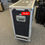 Thumbnail: Roadcase for Fender Super Reverb or Similar