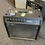 Thumbnail: Mesa Boogie MKII C+ Vintage 60 watt 1X12 Tube Combo