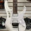 Thumbnail: Ibanez Jem JR. with Hardshell case