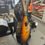 Thumbnail: Epiphone Les Paul Studio Guitar with gig bag