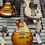 Thumbnail: CHIBSON Les Paul COPY