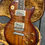 Thumbnail: Gibson Les Paul Special Pro WITH hardshell case!!!!