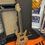 Thumbnail: Ibanez Prestige SZ2020 with Hardshell case