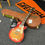 Thumbnail: Gibson Les Paul  2022 Standard 50’s neck profile with its hardcase!!!