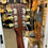 Thumbnail: Gibson Les Paul Studio 2016 with Gig Bag USA MADE