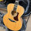 Thumbnail: Eastman AC630BD Acoustic Guitar WITH Hardcase