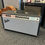 Thumbnail: Fender Bandmaster Reverb Head 1968 VINTAGE
