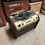 Thumbnail: Fishman Loudbox Mini Acoustic Guitar Amp
