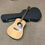 Thumbnail: Martin USA DR Rosewood Acoustic Guitar WITH Hardcase SOLD