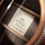 Thumbnail: Martin USA DR Rosewood Acoustic Guitar WITH Hardcase SOLD