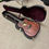 Thumbnail: Orangewood Sage Acoustic Guitar WITH Hardcase SOLD