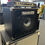 Thumbnail: Hartke HD112 Bass Cabinet SOLD