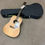 Thumbnail: Martin USA DR Rosewood Acoustic Guitar WITH Hardcase SOLD