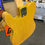 Thumbnail: Fender Squier Affinity Tele with gig bag SOLD