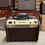 Thumbnail: Fishman Loudbox Mini Acoustic Guitar Amp