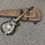 Thumbnail: Paul Reed Smith  PRS SE Tremonti model WITH Trem and Gig Bag