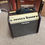 Thumbnail: Fishman Loudbox Mini Acoustic Guitar Amp
