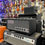 Thumbnail: Friedman Dirty Shirley Small Box 20 watt head
