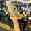 Thumbnail: Ibanez Mikro 3/4 Size electric Guitar SOLD