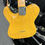 Thumbnail: Suhr Classic T  Pro Tele With Hardcase