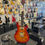 Thumbnail: Paul Reed Smith SE Custom 22 With Gig Bag