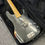 Thumbnail: Fender 1976 Vintage Precision Bass Guitar with