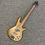 Thumbnail: Ibanez Bass Guitar GSR200 B