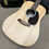 Thumbnail: Martin DX2E X Series Acoustic Electric 12 String Guitar With Hardcase SOLD