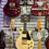 Thumbnail: Epiphone Les Paul Custom Black Back Limited Edition