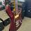 Thumbnail: Yamaha PAC611 Guitar