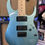 Thumbnail: Ibanez 7 String Gio Guitar SOLD