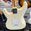 Thumbnail: Fender American Standard 2007 USA with upgrades and Hardcase SOLD